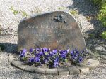 Anna Kathrine Hoegh.JPG